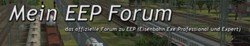 Das offizielle EEP-Forum